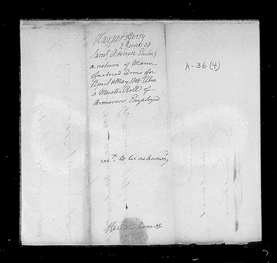 p. 36