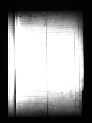 p. 34