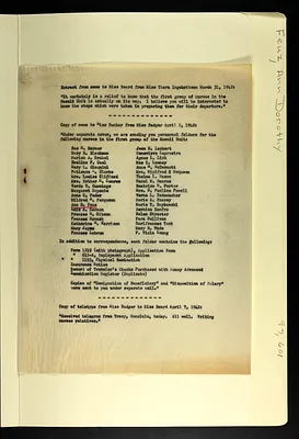 p. 34