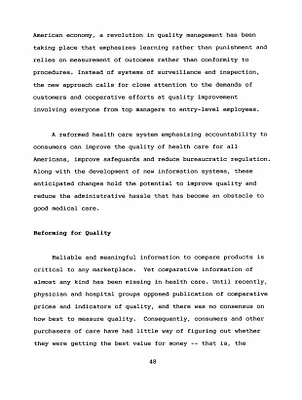 p. 56