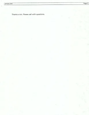 p. 13
