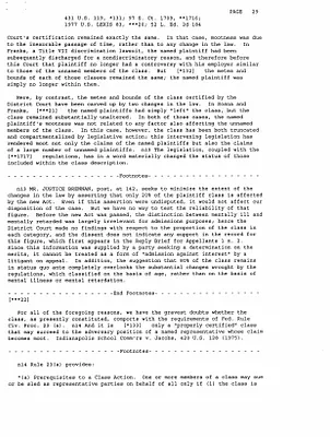 p. 50