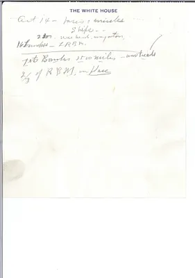 p. 8