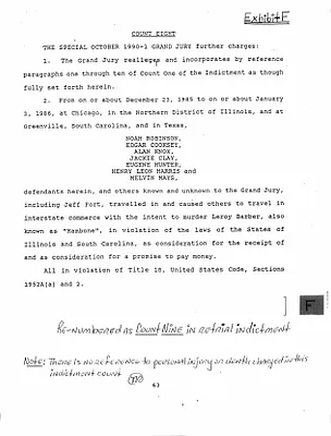 p. 24