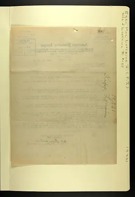 p. 42