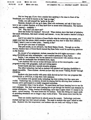 p. 16