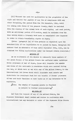 p. 14