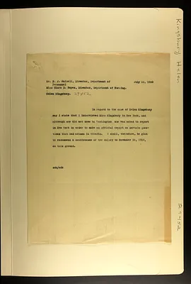 p. 37