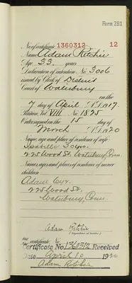 p. 16