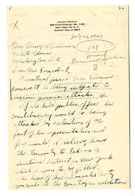 p. 1