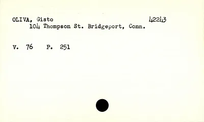 p. 59