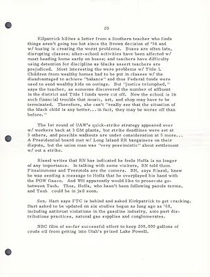 p. 26