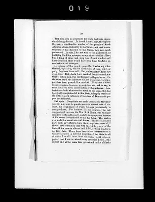 p. 22