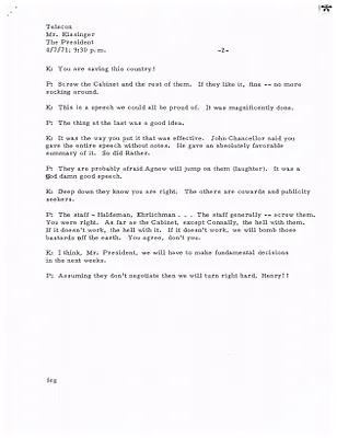 p. 17