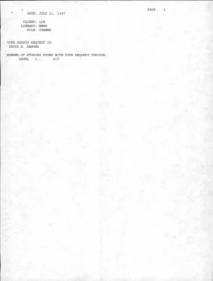 p. 35