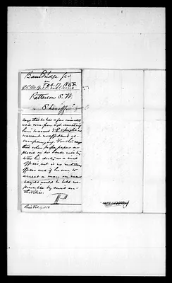 p. 24