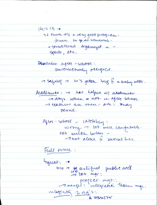 p. 19