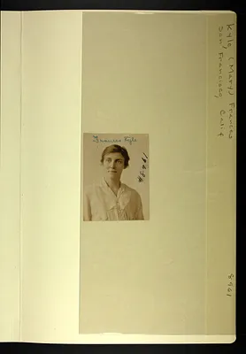 p. 22