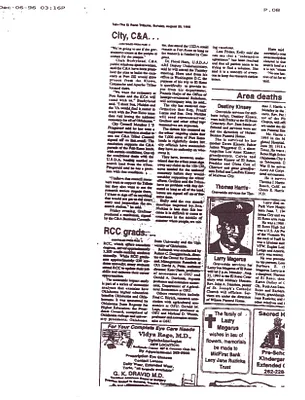 p. 33