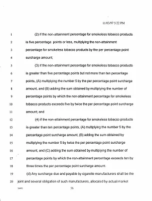 p. 52