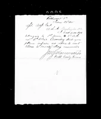 p. 17
