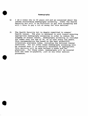 p. 46