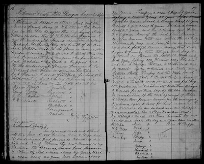 p. 12