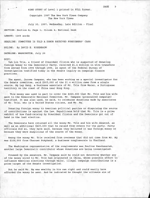p. 6