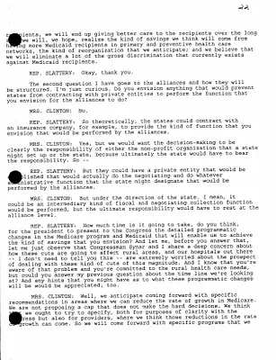 p. 24