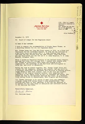 p. 25