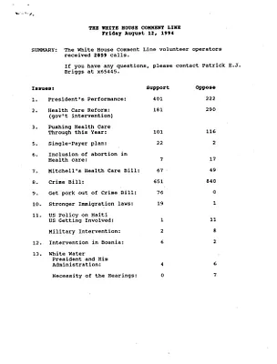 p. 15