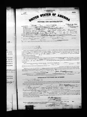 p. 31