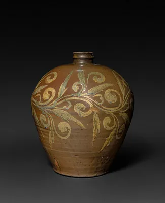Jar