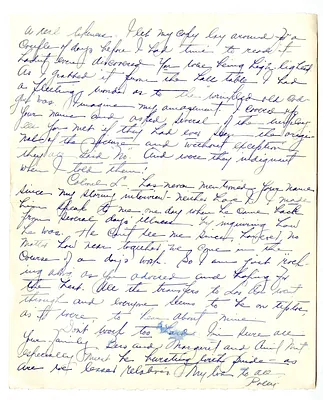 p. 2