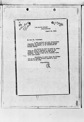 p. 23