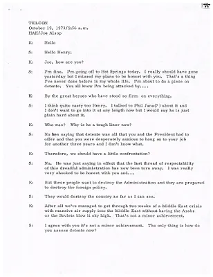 p. 47