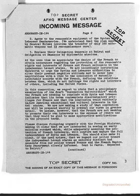 p. 19
