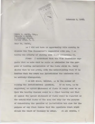 p. 6
