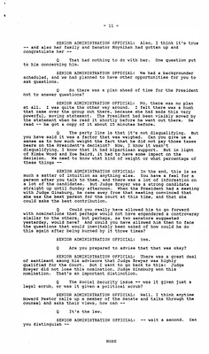 p. 57