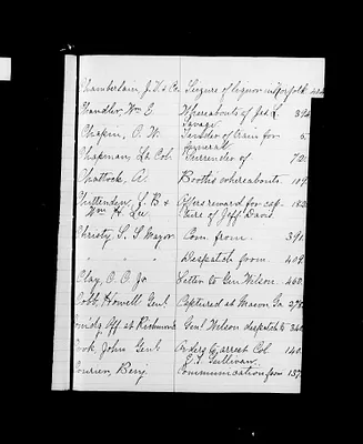 p. 28