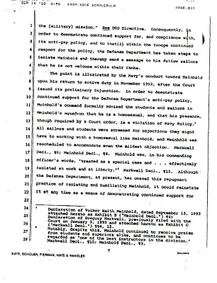 p. 48