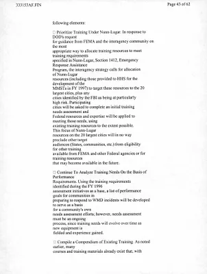 p. 44