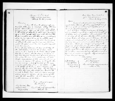 p. 34