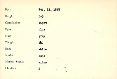 p. 24