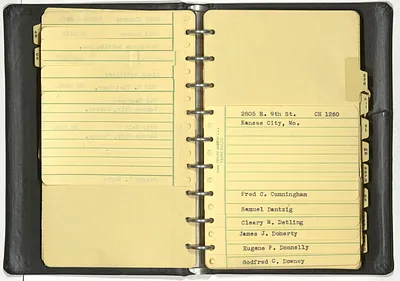 p. 30