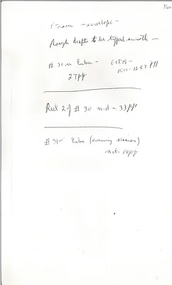 p. 31