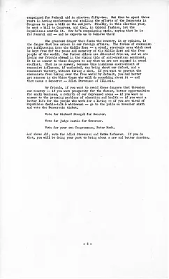 p. 5