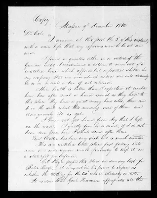 p. 45