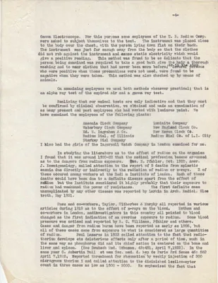 p. 4