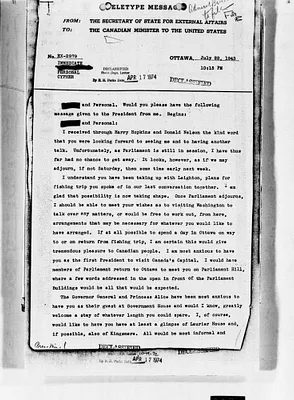 p. 29